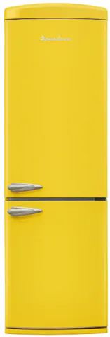 Schaub Lorenz SLU S335T4E
