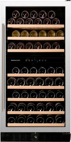 Dunavox DX-94.270SDSK