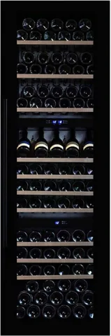 Dunavox DX-89.246TB