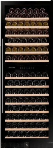 Dunavox DX-181.490DBK