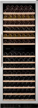 Dunavox DX-181.490SDSK