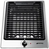 Smeg PGF30B