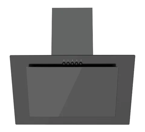 LEX MIO 600 GREY