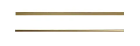 Kuppersbusch DK 4003 Gold