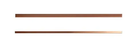 Kuppersbusch DK 7003 Copper