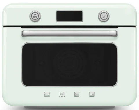 Smeg COF01PGEU