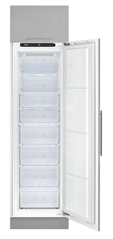 Teka RSF 73360 FI