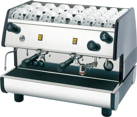 La Pavoni CAFE2MN2002EU