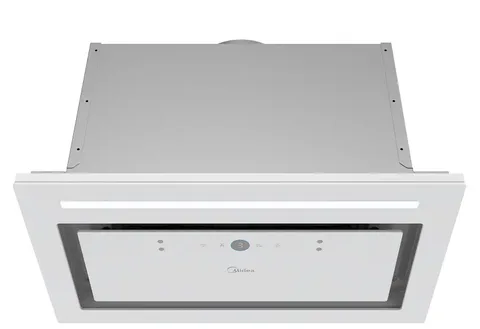 Midea MH60I970GW