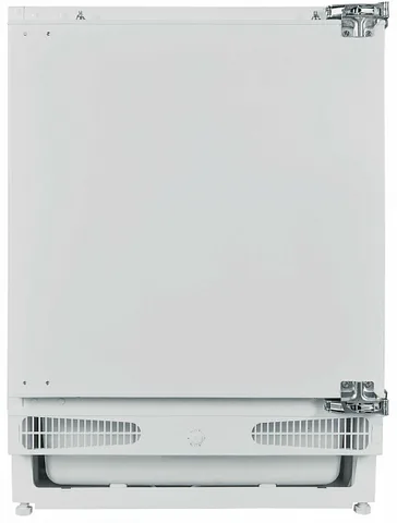 Korting KSI 8189 F