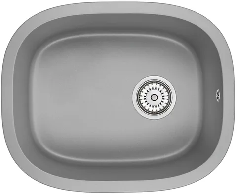 Emar EMQ-1560.P, мойка, гранит, алмаз