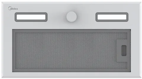 Midea MH60I770W