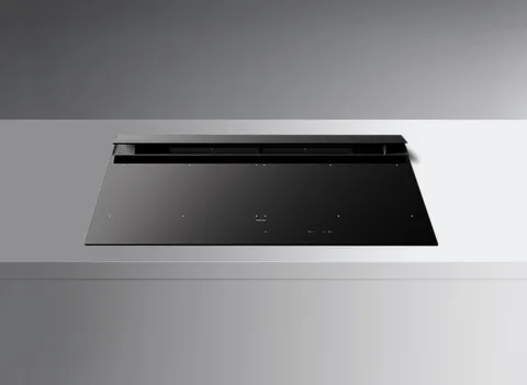 Falmec BRERA 90