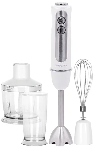 HIBERG HB 1041 W