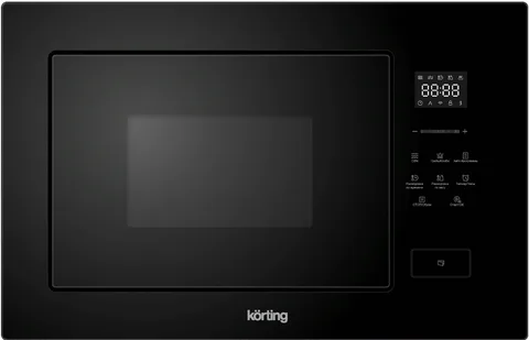 Korting KMI 827 GN