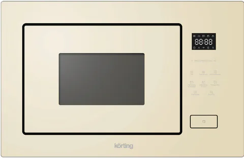 Korting KMI 827 GB