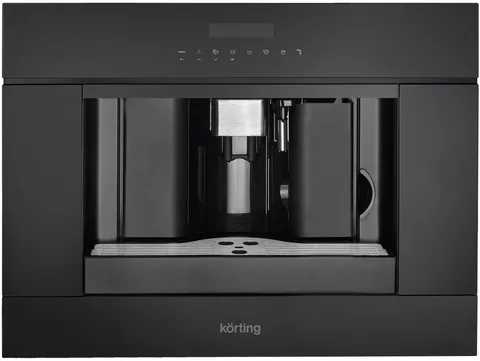Korting KCM 9200 BG