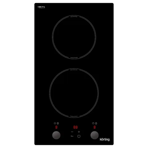 Korting HI 32071 KB