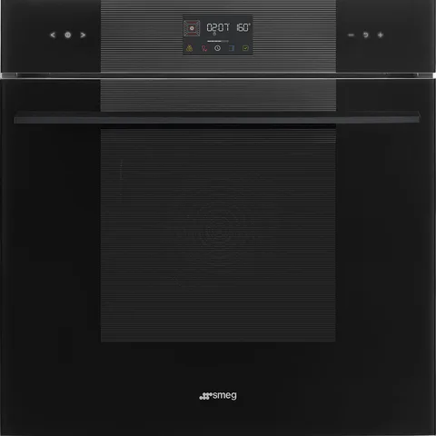 Smeg SO6102TB3