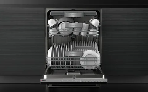 MEFERI MDW6093 LUXE