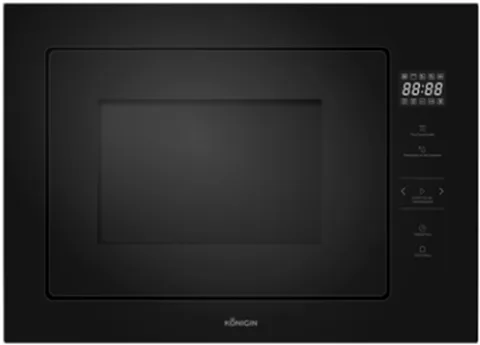 Konigin GTMB925BFG