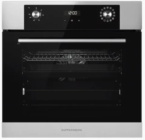 Kuppersberg HO 677 BX
