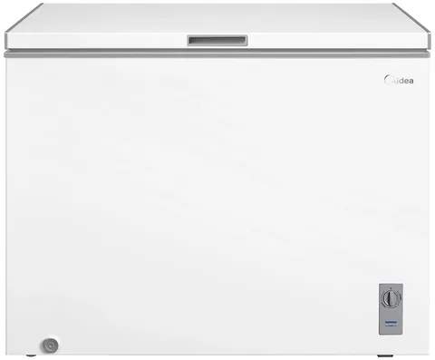 Midea MDRC411FZF01D