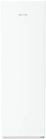 Liebherr RBc 5220-22 001 Plus BioFresh