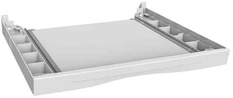MEFERI MCP10WH COMFORT