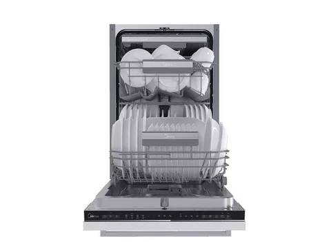 Midea MID45S150i