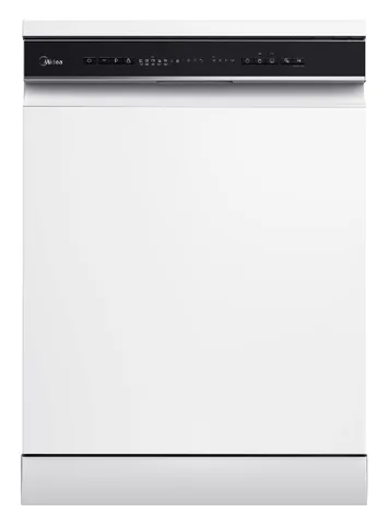 Midea MFD60S150Wi