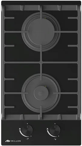 MILLEN MGHG 301 BL