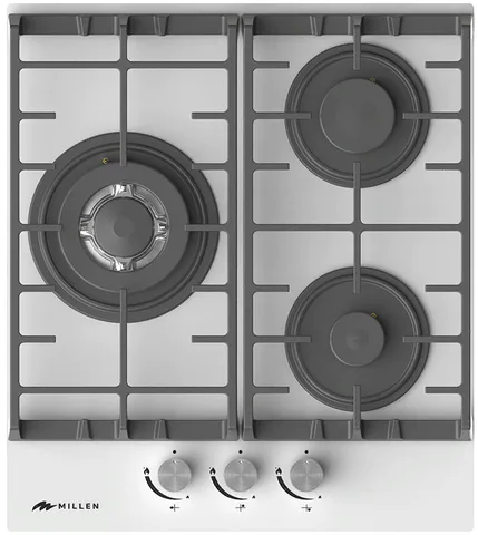 MILLEN MGHG 451 WH