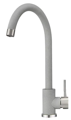 GRANULA 4031 смеситель, гранит, базальт