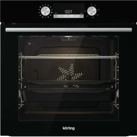 Korting OKB 8921 ESN
