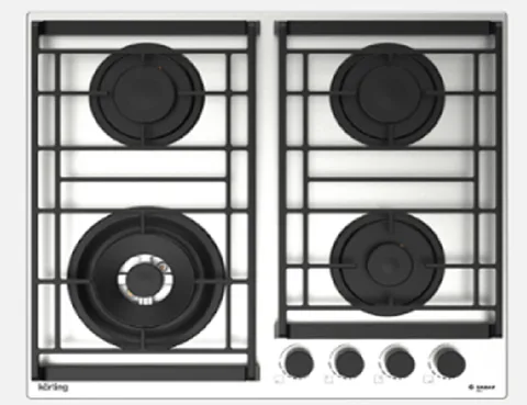 Korting HG 6235 CTX