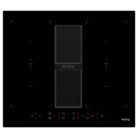 Korting HIBH 68980 NB