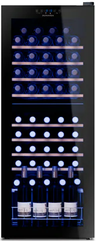 Dunavox DXFH-54.150