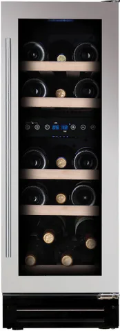 Dunavox DAUF-17.58DSS
