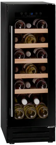 Dunavox DAUF-19.58B