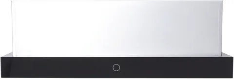 EXITEQ EX-1136