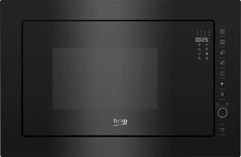 Kuppersberg FS 76 X