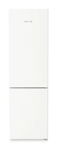 Liebherr CBNc 5723-22 001 Plus NoFrost BioFresh
