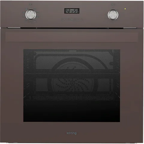 Korting OKB 591 CSGM