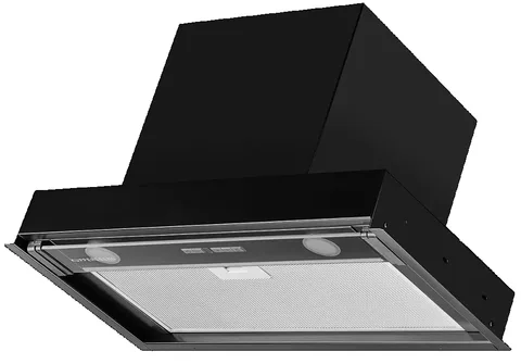 Уценка Kuppersberg NANCY S 60 Black