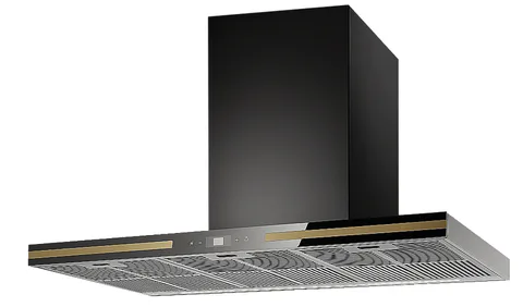 Kuppersbusch DW 9500.0 S4 Gold