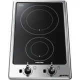Smeg PGF32I-1