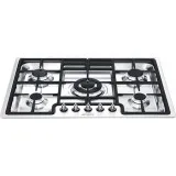 Smeg PGF75-4
