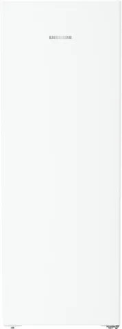 Liebherr Rd 5000-22 001 Pure EasyFresh