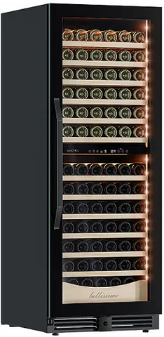 Meyvel MV141PRO-KBT2